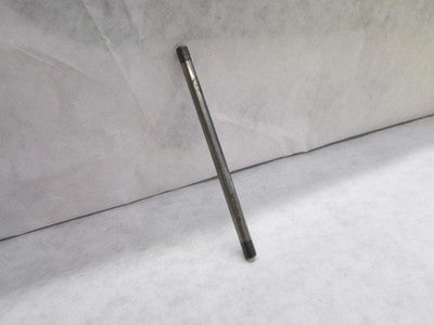 NOS NEW OEM ORIGINAL SUZUKI RV90 TS100 TS90 CLUTCH PUSH ROD 23111-12000