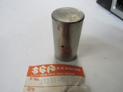 Suzuki DR-Z125 LT160 OEM Crankshaft Crank Pin 12211-05231