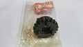 NOS KAWASAKI 1973-1975 F11 DRIVE SHAFT 3RD GEAR PART# 13132-031