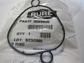 Polaris O-Ring NOS 3089800