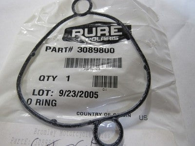Polaris O-Ring NOS 3089800
