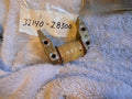 Suzuki TM100 TM125 RM125 nos primary coil 1973-75
