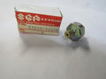 1982-2021 Suzuki OIL PRESSURE SWITCH GS500 GSX600 GSX750 GSXR GSF600 GSF1200