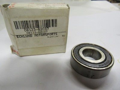 NOS Suzuki GSX1100 GSX750 RM250 RM500 SP600 VS700 VS800 Bearing 08133-62037