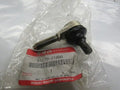 OEM Suzuki 51270-21G00 Left Tie Rod End 06-09 NOS