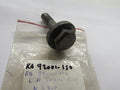 NOS OEM Kawasaki KZ400 KZ400D DYNAMO FITTING BOLT 92001-150