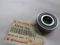 NOS Kawasaki 1990-1992 KX125 1990-1992 KX250 1990-1993 KX500 Bearing 92045-1238