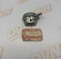 Kawasaki NOS Vintage R.H. Lower case 46023-008 F6/F7/G4TR/G5/KV100