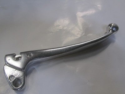 Suzuki PE250 PE400 RM250 RM400 new clutch lever 1978-1981   57620-45020