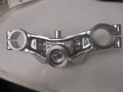 NOS Suzuki 1984-1985 RM80 Steering Stem Head 51311-20920