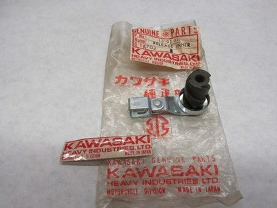 Kawasaki NOS NEW 13102-011 Inner Clutch Release F6 F7 Enduro 175E 125E
