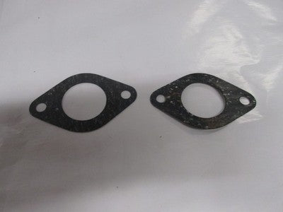 OEM Kawasaki Carburetor Intake Manifold Gasket 16062-521
