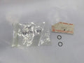 Kawasaki NOS NEW 92095-011 Spring Washer H1 KH Mach III KH500 SOLD AS 2