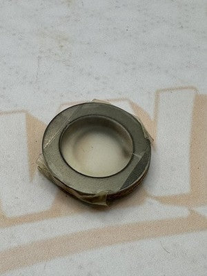 Kawasaki 92022-3044 JS440 JS550 JET SKI STARTER WASHER