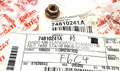 Nut Part Number - 74810241A For Ducati