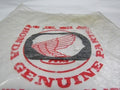 GENUINE NOS Honda GASKET, POINTS COVER 30372-369-306