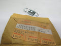 KAWASAKI KE100 KL250 1982 1986 GENUINE NOS PROP STAND SPRING - # 92081-1483