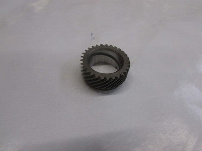 NOS Suzuki OEM Front Shoe Return Spring 87-95 LT4 88-96 LTF250 54531-19B00