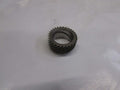 NOS Suzuki OEM Front Shoe Return Spring 87-95 LT4 88-96 LTF250 54531-19B00