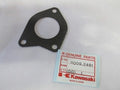 Kawasaki NOS NEW 11009-2461 Front Exhaust Pipe Gasket JS JS550 SX Jet Ski
