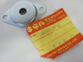 Suzuki GT380 nos clutch release plate 72-77 23241-33000