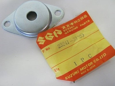 Suzuki GT380 nos clutch release plate 72-77 23241-33000
