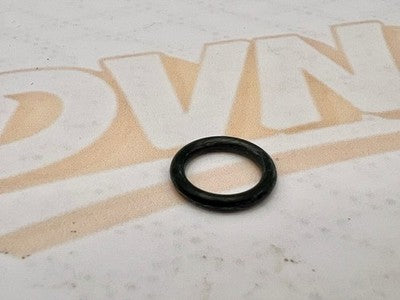 NOS GENUINE KAWASAKI HEAD COVER BOLT O-RING 92055-1099 NEW OEM
