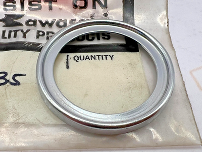 Kawasaki Washer Part Number - 44043-035