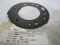 NEW GENUINE POLARIS 3240191 GASKET HEAD CYLINDER JET SKI