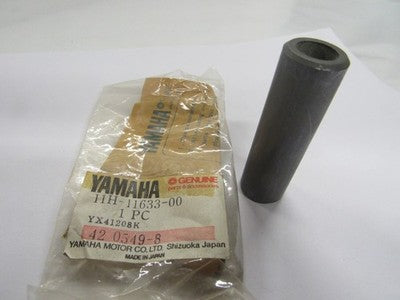 NOS YAMAHA Piston Pin 1973-1983 TT XT TX XZ      11H-11633-00