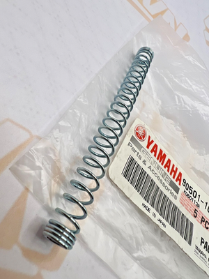 Yamaha 90501-10245 Spring Genuine OEM New