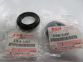 Genuine Suzuki GT380 GT550 GT750 Headlamp Grommet NOS 51845-31031