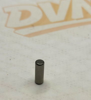 New OEM Kawasaki 92043-004 Gear Change Drum Pin NOS