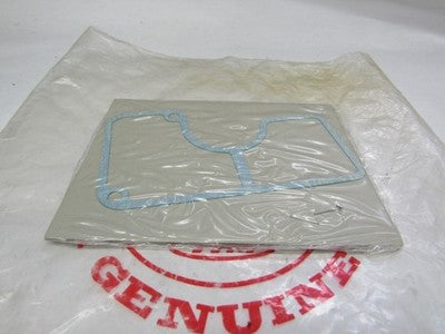 GENUINE NOS Honda GASKET, BREATHER PLATE 12325-MW0-000