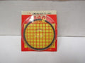GENUINE NOS Suzuki 1976 RM250 Piston Ring Set 12140-40011-050