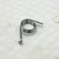 NOS GENUINE OEM Kawasaki 92083-024 Clutch Release Spring