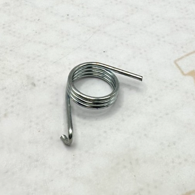 NOS GENUINE OEM Kawasaki 92083-024 Clutch Release Spring