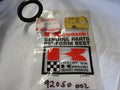 KAWASAKI J1 MC1 C2SS G3 G4TR G5 KD80 KE100 KE100 KH100 KM100 OIL SEAL 92050-002