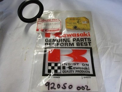 KAWASAKI J1 MC1 C2SS G3 G4TR G5 KD80 KE100 KE100 KH100 KM100 OIL SEAL 92050-002