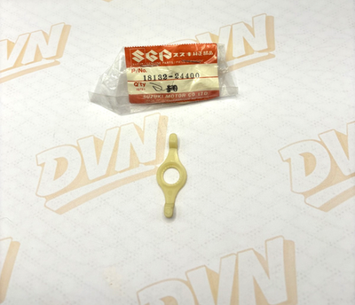 Suzuki GUIDE RATCHET 18132-24400 OEM