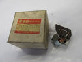 Suzuki OEM gs550L GS650LGS1100GL GS850GL 82-83 FUEL METER GUAGE  34320-33220