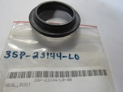 NOS Yamaha 1990 YZ125 YZ250 Dust Seal 3SP-23144-L0-00