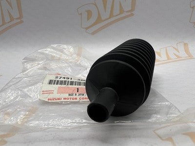 NOS Suzuki Case Breather 2007 LTA700X 27491-38F00
