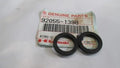 Kawasaki KAF450 'O' Ring 92055-1398 NOS    SOLD AS 2