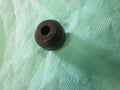 Suzuki T20 T250 T305 T350 GT250 nos side stand cusion 1966-78