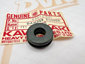 KAWASAKI NOS NEW (92075-051)  Rubber Damper