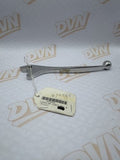 Kawasaki Replacement Brake Lever 43029-002