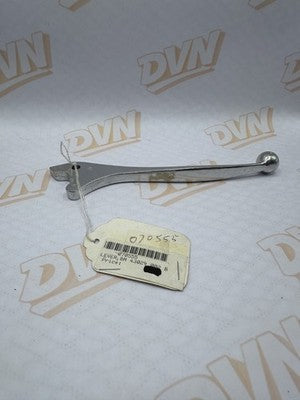 Kawasaki Replacement Brake Lever 43029-002