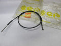Genuine Suzuki 1973 GT185 Front Brake Cable 58110-36000
