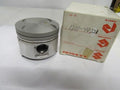 1982-83 NOS SUZUKI GS1100E STOCK PISTON # 12111-49221